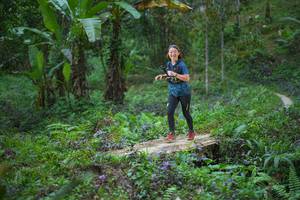 BIB: 
                            <button type="button" onclick="openModal(21747637)" class="btn btn-primary btn-sm float-right btn-popup" data-toggle="modal" data-target=".modal-high-quality">
                        <i class="fas fa-shopping-cart"></i> Add to Cart
                    </button>
                                            <button type="button" onclick="isThisMe(21747637, true)" class="btn btn-success btn-sm float-right btn-popup btn-isme hidden" data-toggle="tooltip" data-placement="bottom" title="นี่คือรูปของคุณใช่ไหม คลิกที่นี่เพื่อเอาเข้าอัลบั้ม">
                        <i class="fas fa-plus"></i> Add to album
                    </button>
                    <button type="button" onclick="isThisMe(21747637, false)" class="btn btn-warning btn-sm float-right btn-popup btn-isnotme hidden">
                        <i class="fas fa-ban"></i> Remove from album
                    </button>